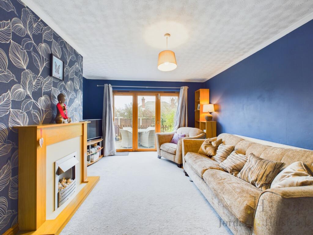 Additional image 4 of Shepherds Lane, Chester, Cheshire, CH2