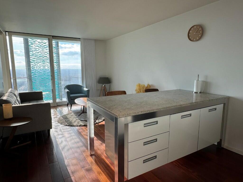 Additional image 8 of Holloway Circus Queensway, Birmingham, B1