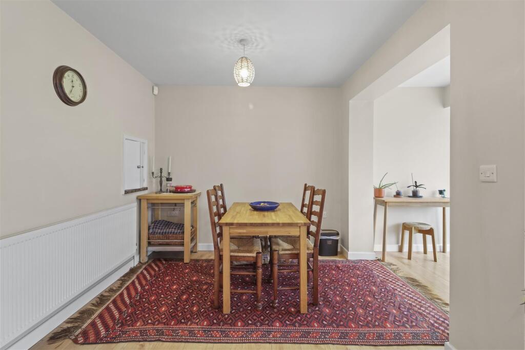 Additional image 16 of Hawthylands Crescent, Hailsham