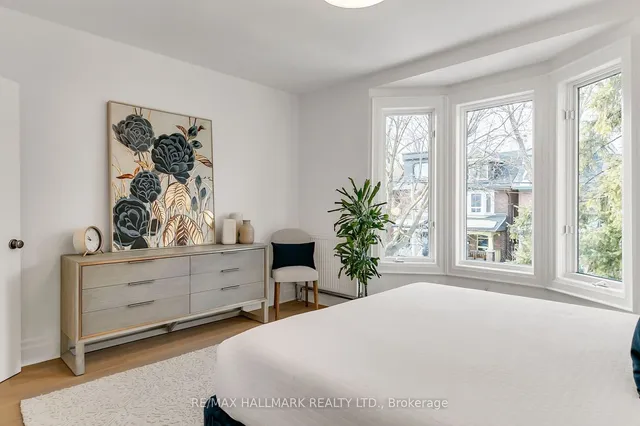 Additional image 15 of 223 Bain Ave