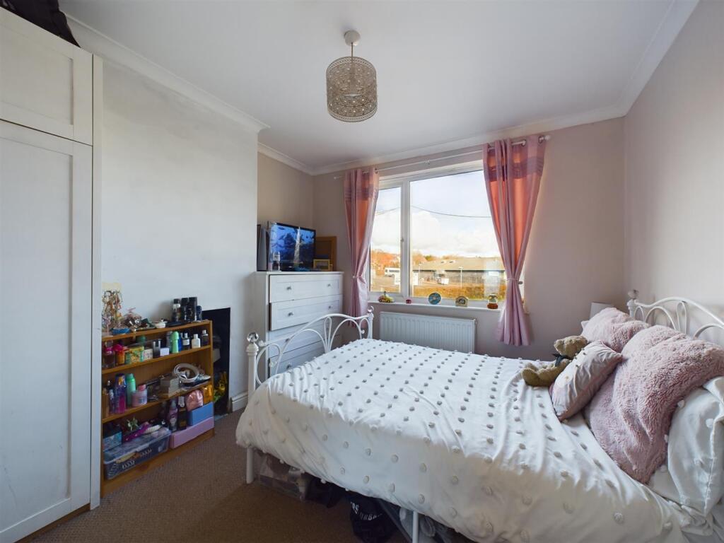 Additional image 9 of Greenbank Road Hanham, Bristol, BS15 3RZ