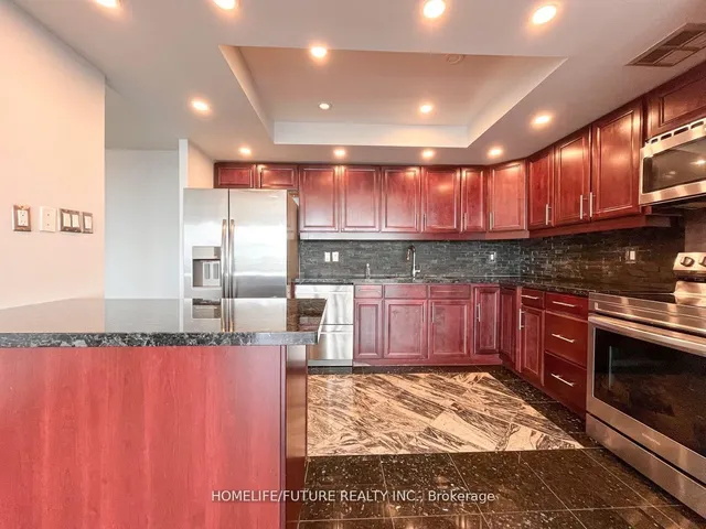 Additional image 10 of 10 Dean Park Rd Unit 1220