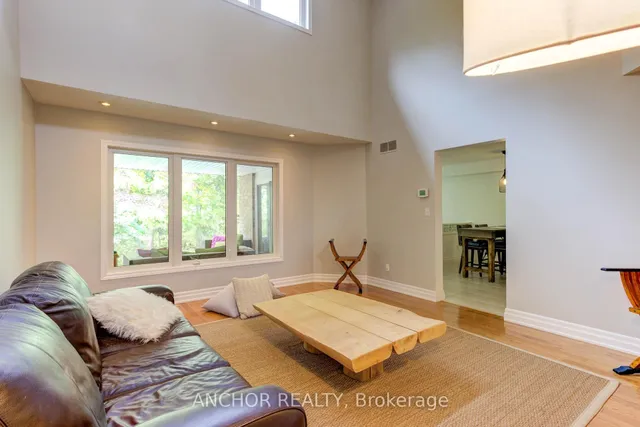 Additional image 7 of 69 Candle Cres