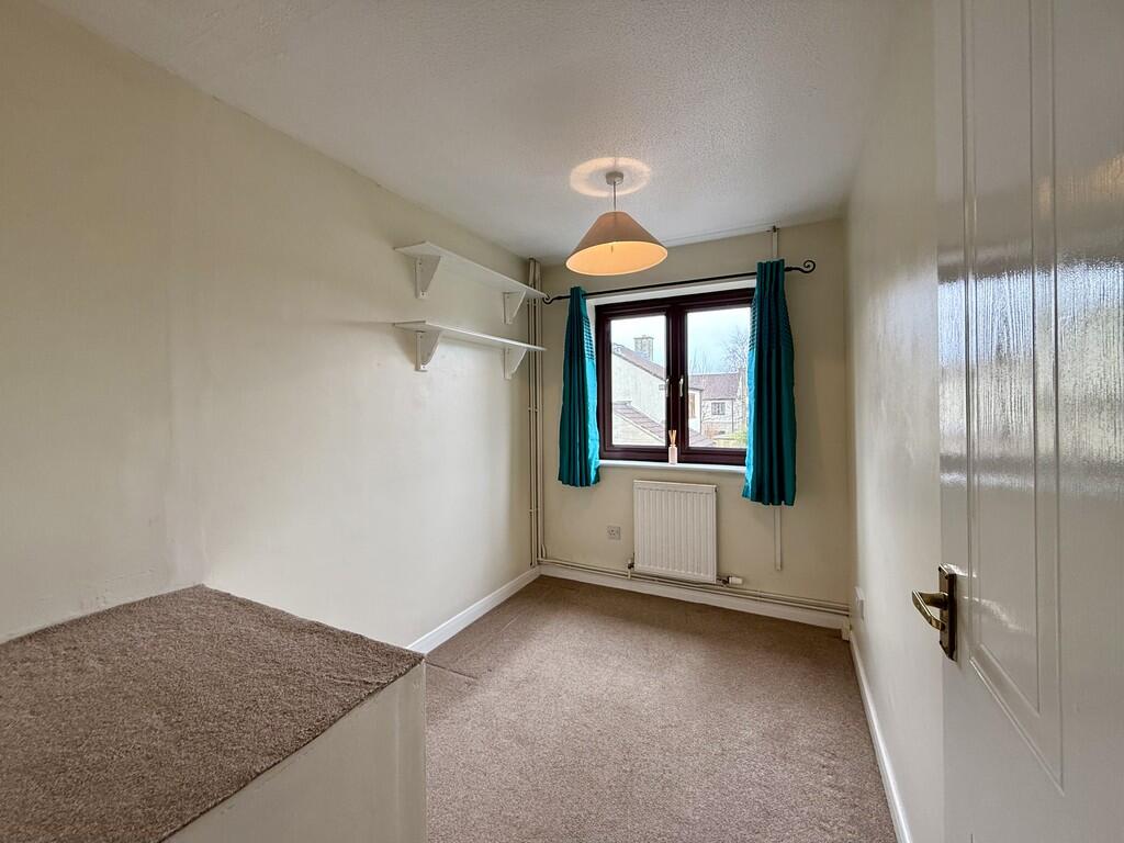 Additional image 13 of Chardyke Drive, Temple Cloud