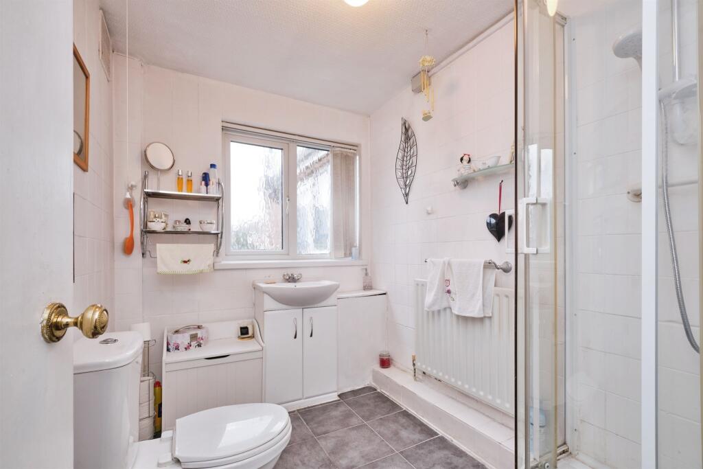 Additional image 14 of Beechdale Avenue, Birmingham