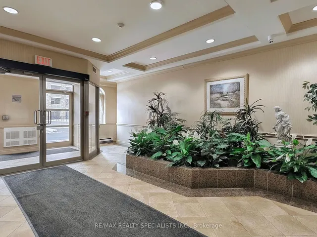 Additional image 38 of 7 Dayspring Circ Unit 102