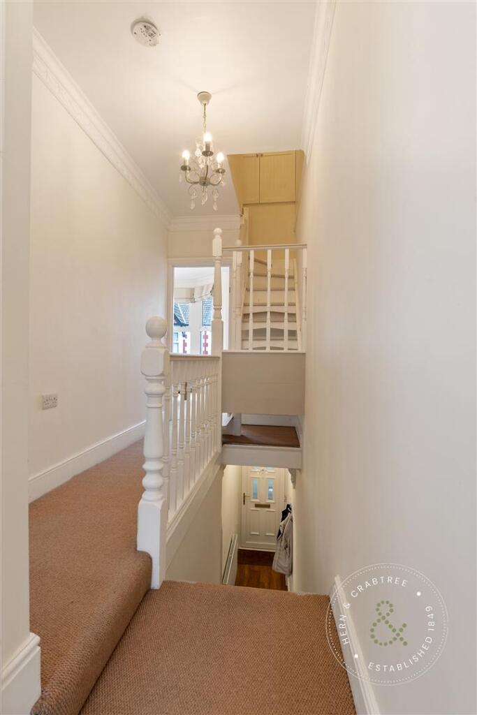 Additional image 12 of Heathfield Road, Cardiff