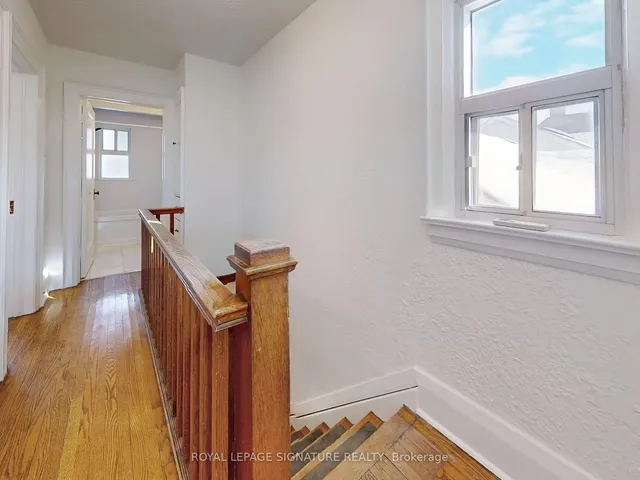 Additional image 12 of 198 Major St