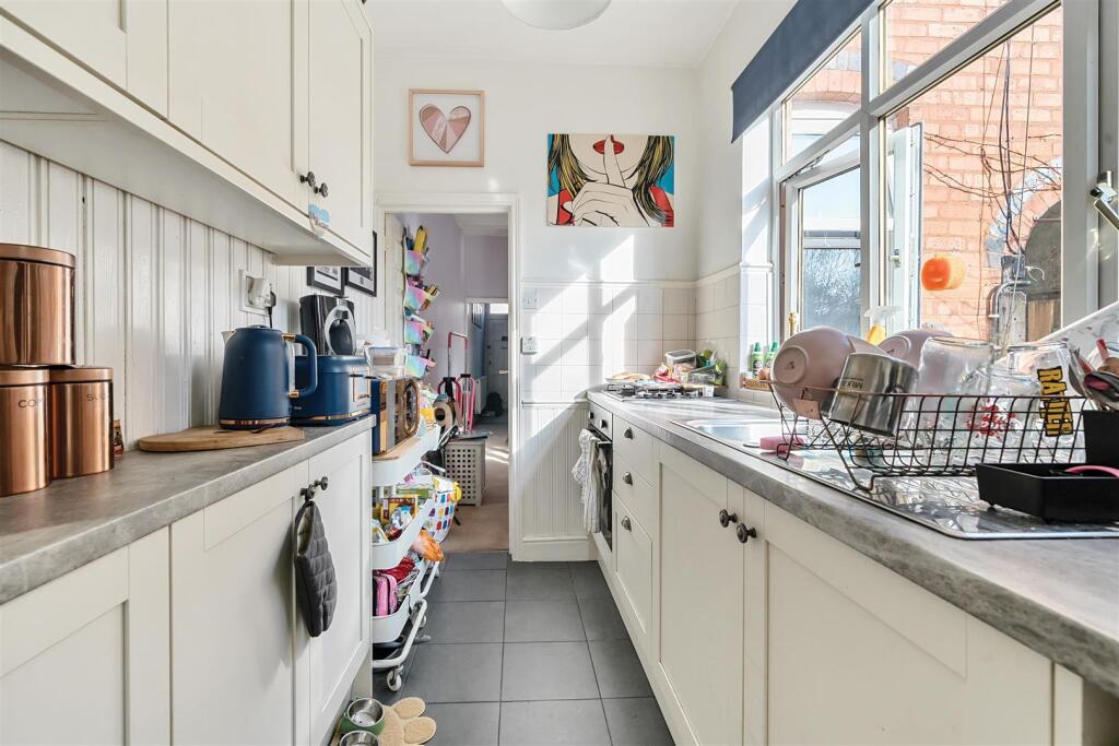 Additional image 15 of The Avenue, Acocks Green