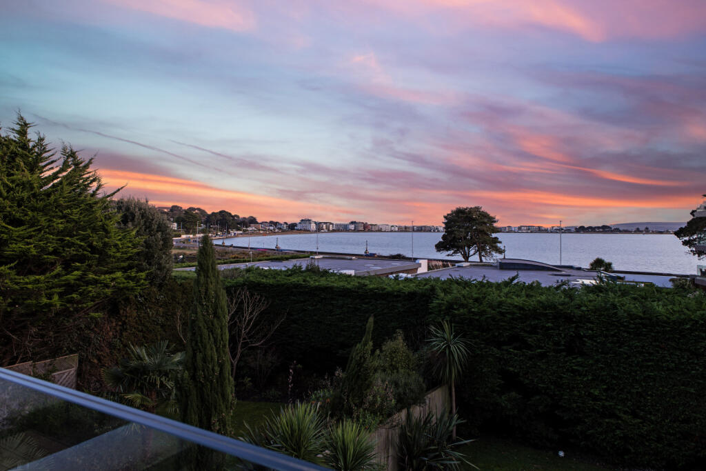 Additional image 18 of Alington Close, Evening Hill, Poole, BH14