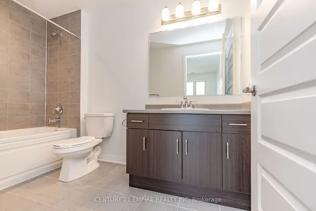 Additional image 30 of 95 Dundas St Unit 503