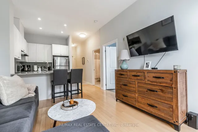 Additional image 26 of 5327 Upper Middle Rd Unit 108