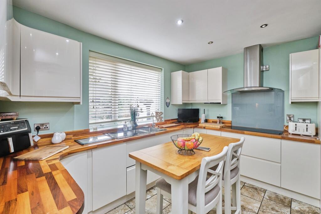 Additional image 7 of Queslett Road, Birmingham