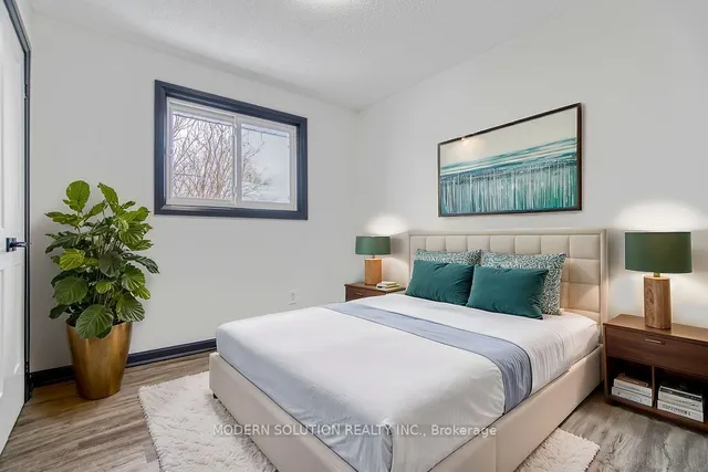 Additional image 13 of 82 Shea Cres