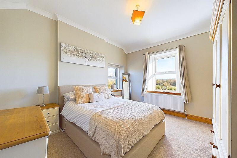 Additional image 22 of Beech Hill, Oughterside