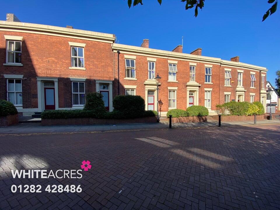 Additional image 5 of 22-27 Richmond Terrace, Blackburn, BB1 7AF