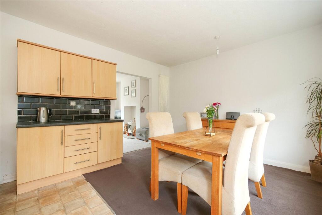 Additional image 10 of Netherhall Road, Baildon, Shipley, West Yorkshire, BD17