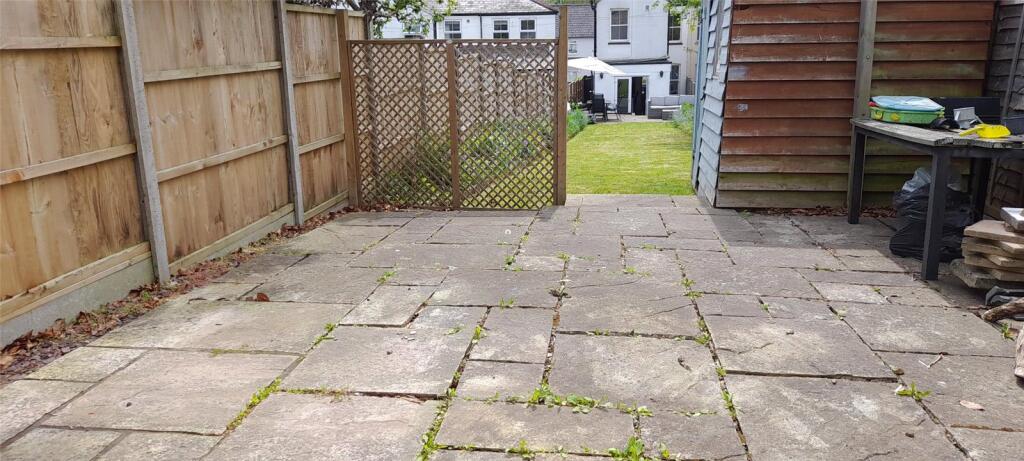 Additional image 18 of Lower Luton Road, Harpenden, Hertfordshire, AL5