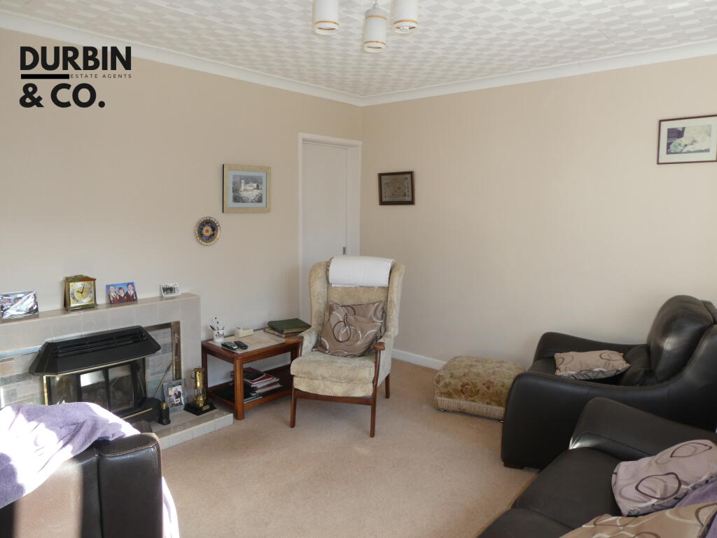 Additional image 4 of Greenala Heol Penrhiw Cefnpennar Mountain Ash