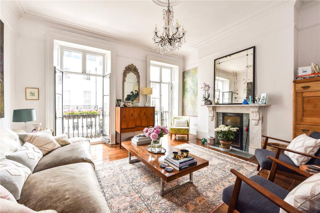 Additional image 2 of Belgrave Place, Brighton, East Sussex, BN2