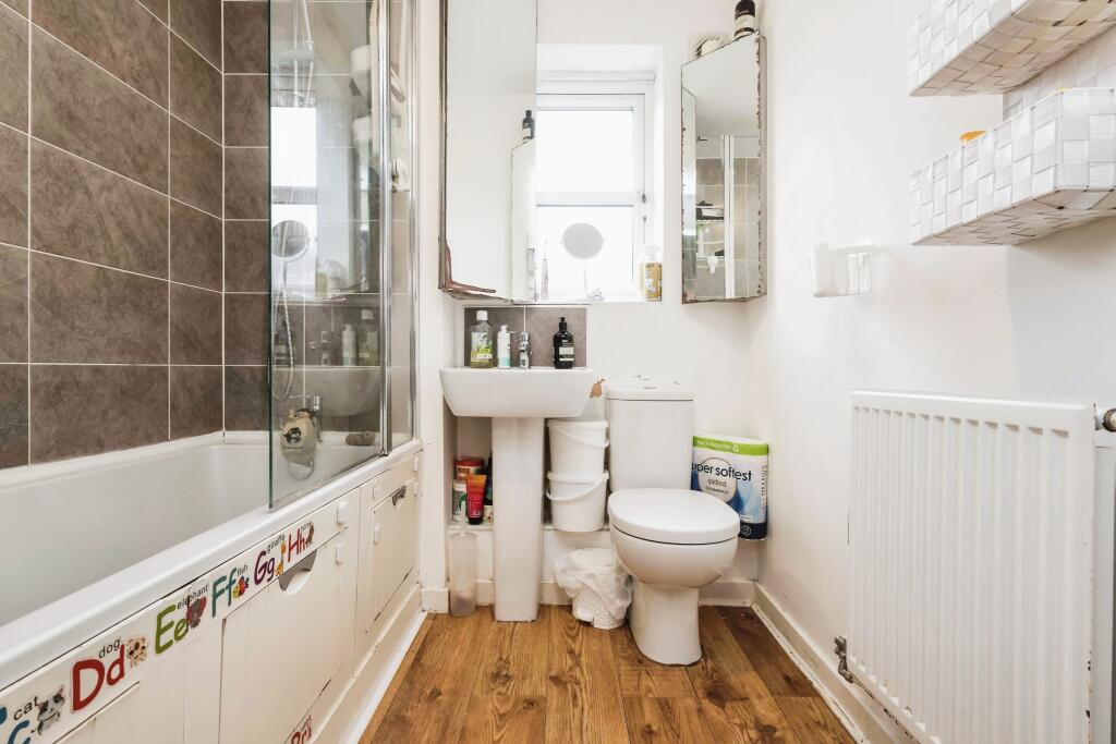 Additional image 8 of Tanners Way, Birmingham, West Midlands, B29