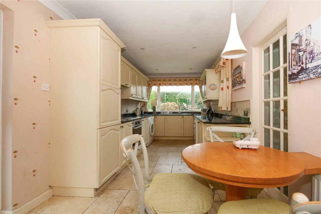 Additional image 3 of Jenny Lane, Baildon, Shipley, West Yorkshire, BD17