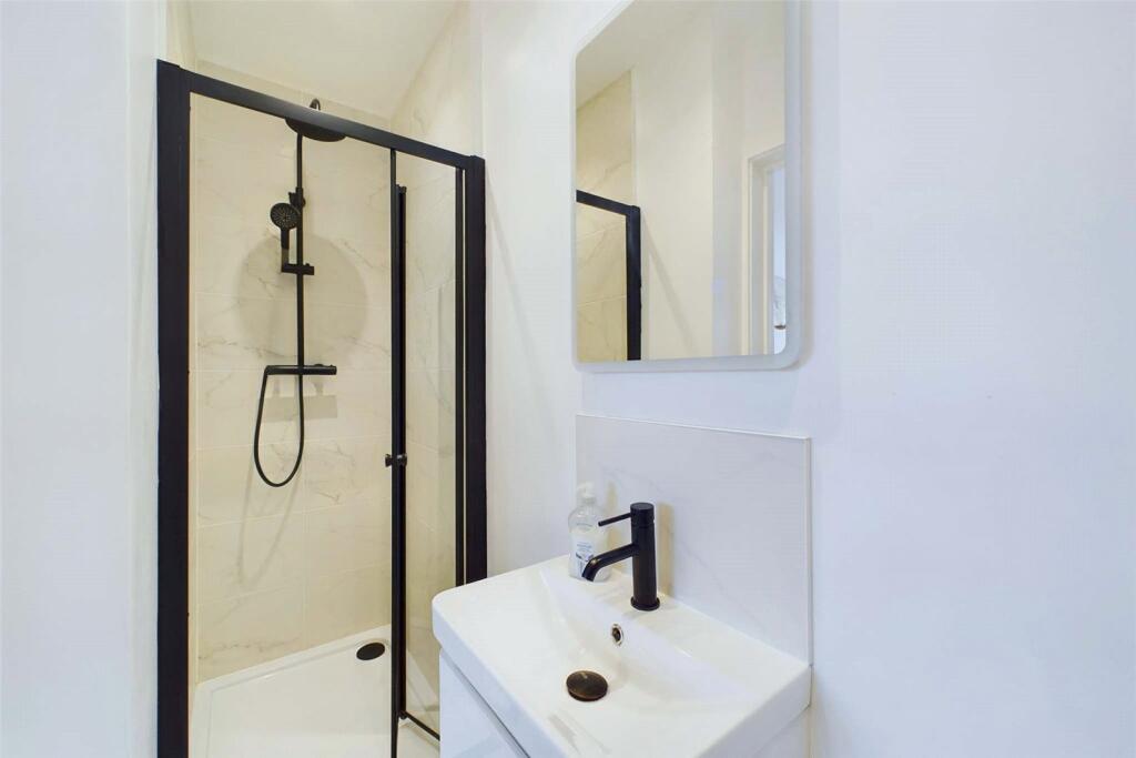 Additional image 15 of Honeybourne Crescent, Bournemouth, Dorset, BH6