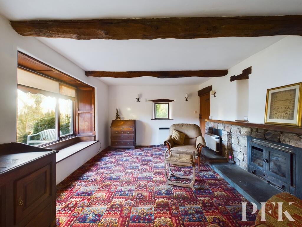 Additional image 6 of Boot, Eskdale, CA19