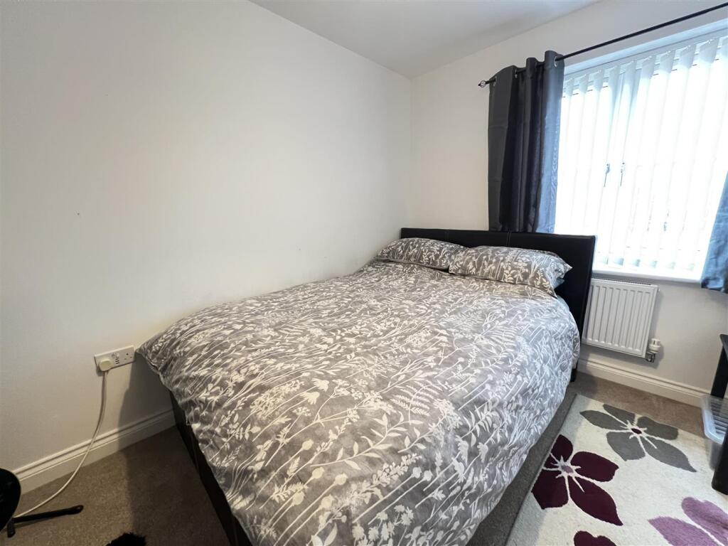 Additional image 15 of Ffordd Y Coleg, Aberdare