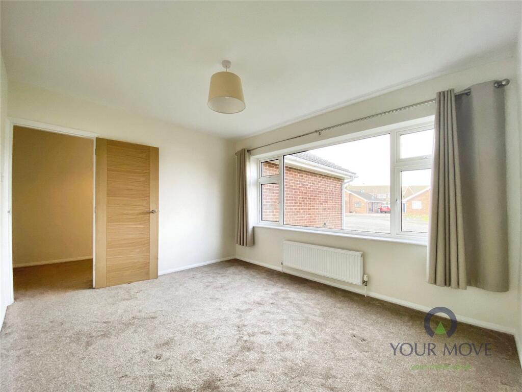 Additional image 21 of Rise Park Gardens, Eastbourne, East Sussex, BN23