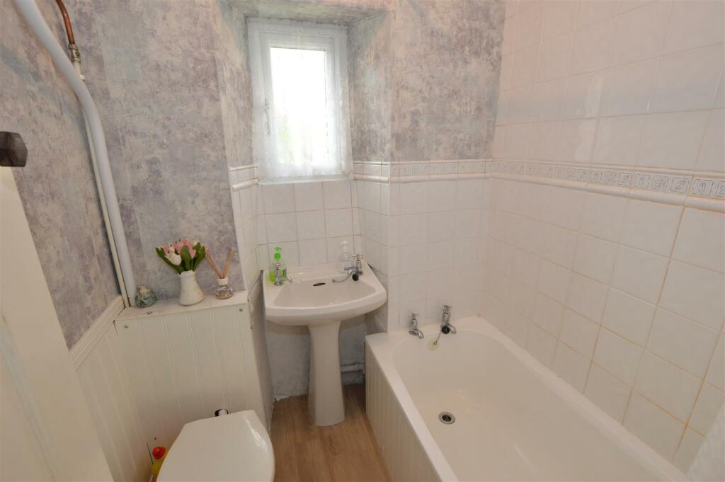 Additional image 6 of The Farthings, CB Terrace, Arkengarthdale