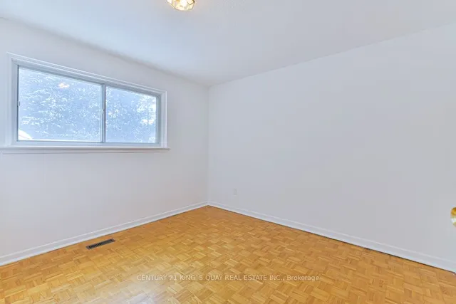 Additional image 28 of 8 Scotland Rd