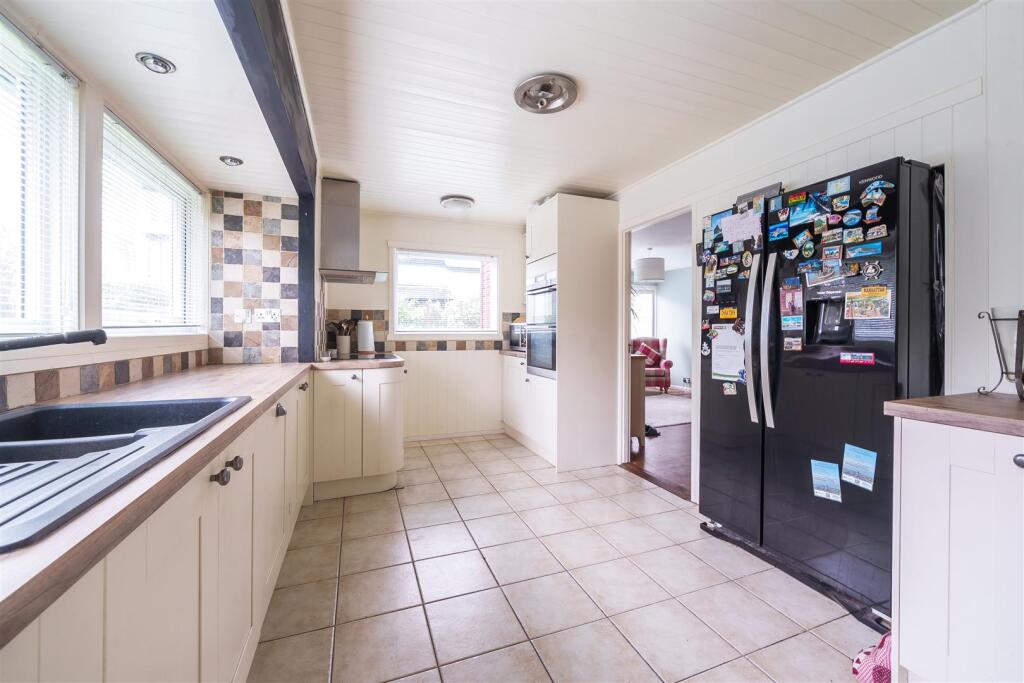 Additional image 11 of Wellington, Gosforth