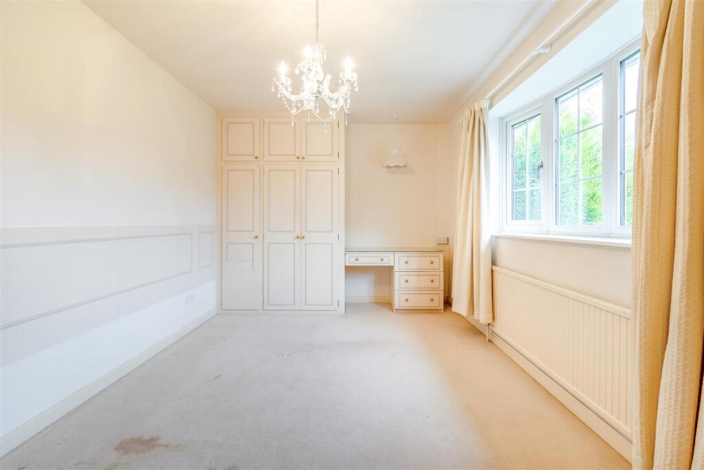 Additional image 32 of Vercourt, Sutton Coldfield