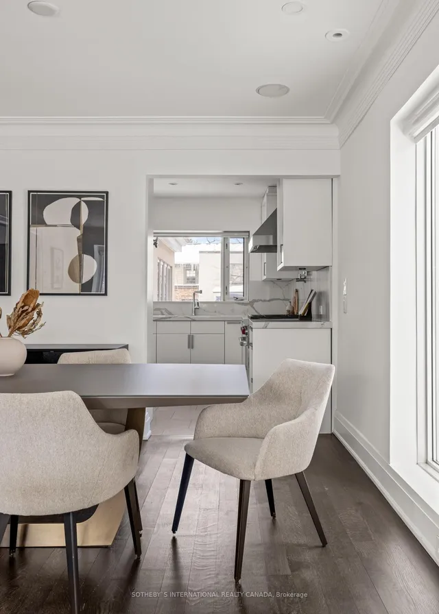 Additional image 12 of 208 Hillhurst Blvd