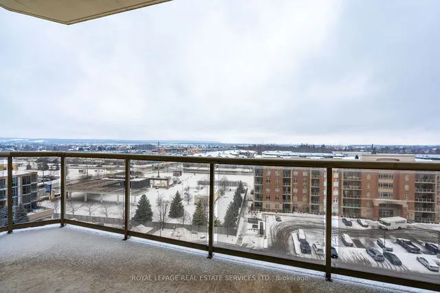 Additional image 31 of 1998 Ironstone Dr Unit 906