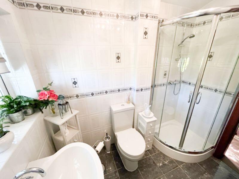 Additional image 10 of Newton Road, Great Barr, Birmingham, B43 8HN