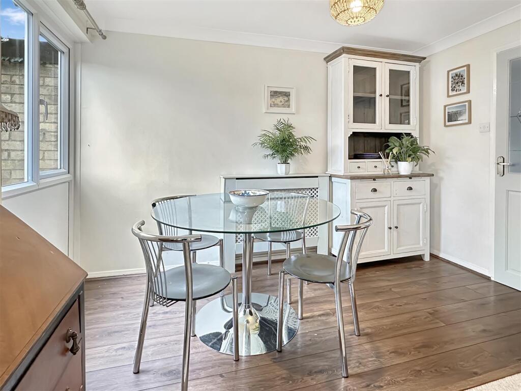 Additional image 6 of Campkin Road, Cambridge