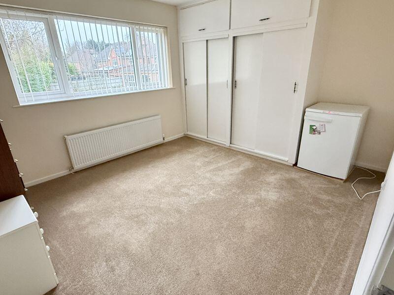 Additional image 15 of Henley Close, Sutton Coldfield, B73 5LU