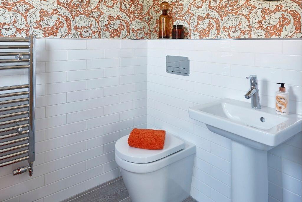 Additional image 7 of Darlington Road,
Barnard Castle,
DL12 8QG