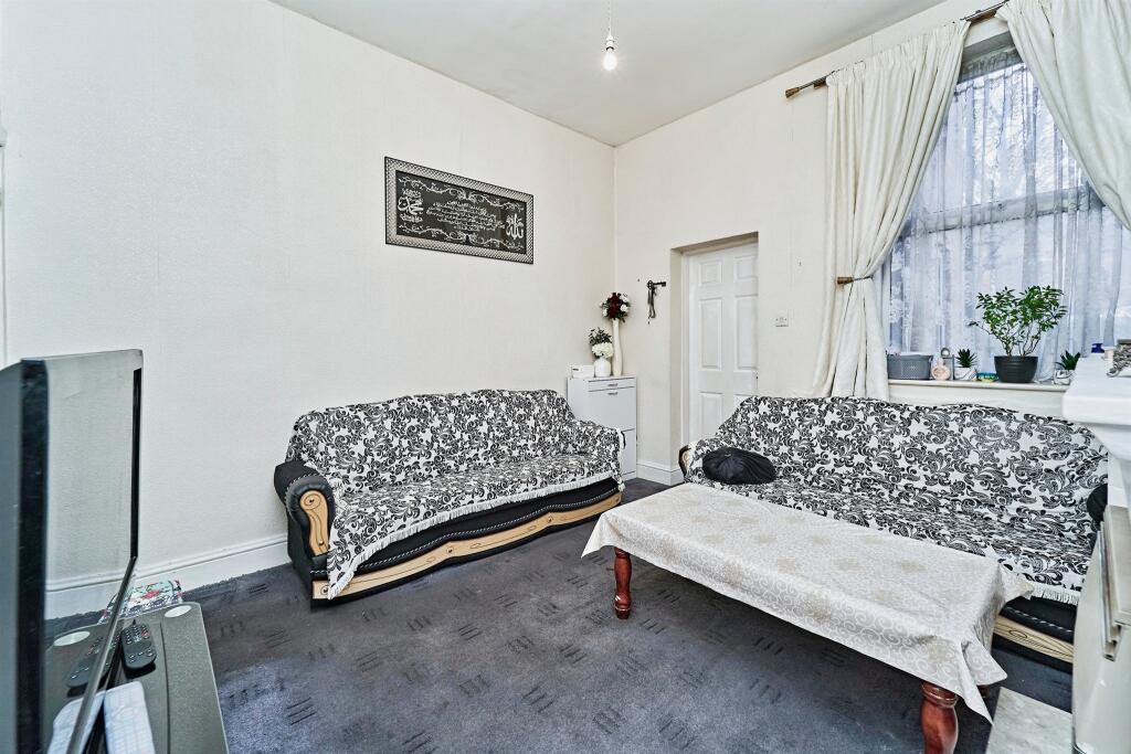 Additional image 6 of Hutton Road, Handsworth, BIRMINGHAM