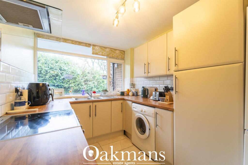 Additional image 8 of Westhouse Grove, Birmingham B14