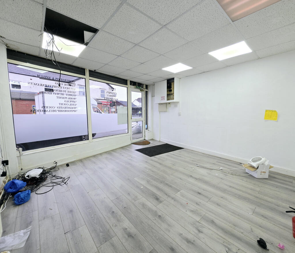 Additional image 5 of Tat Bank Road,  Oldbury, B68