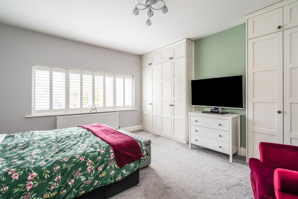 Additional image 9 of Broad Oaks Road, Solihull