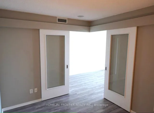 Additional image 8 of 208 Queens Quay Unit 1109