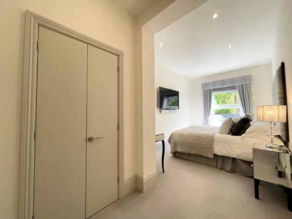 Additional image 21 of Inglenook, Princess Road, Lostock, BL6 4DS