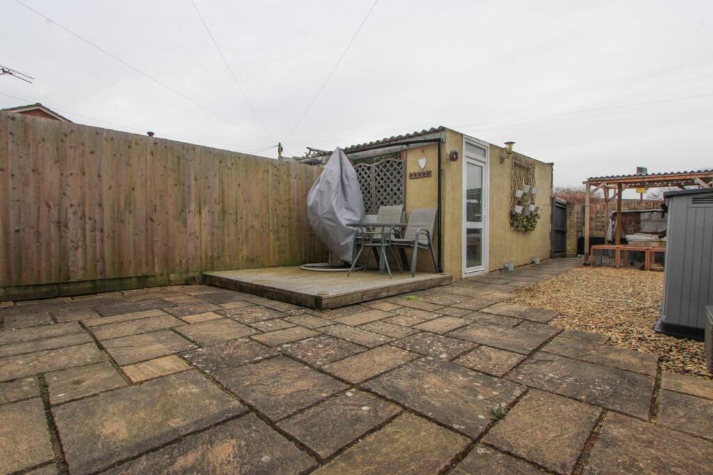 Additional image 23 of Glenfall, Yate, BS37