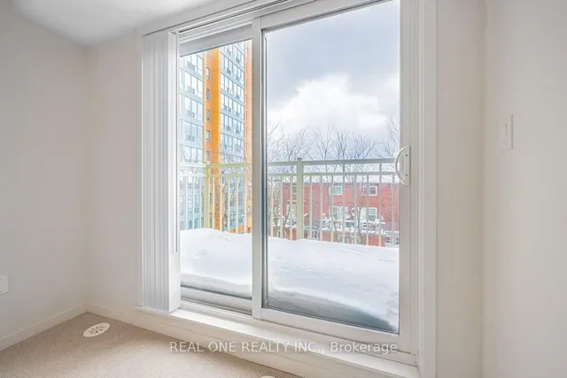 Additional image 12 of 5 William Jackson Way Unit 52