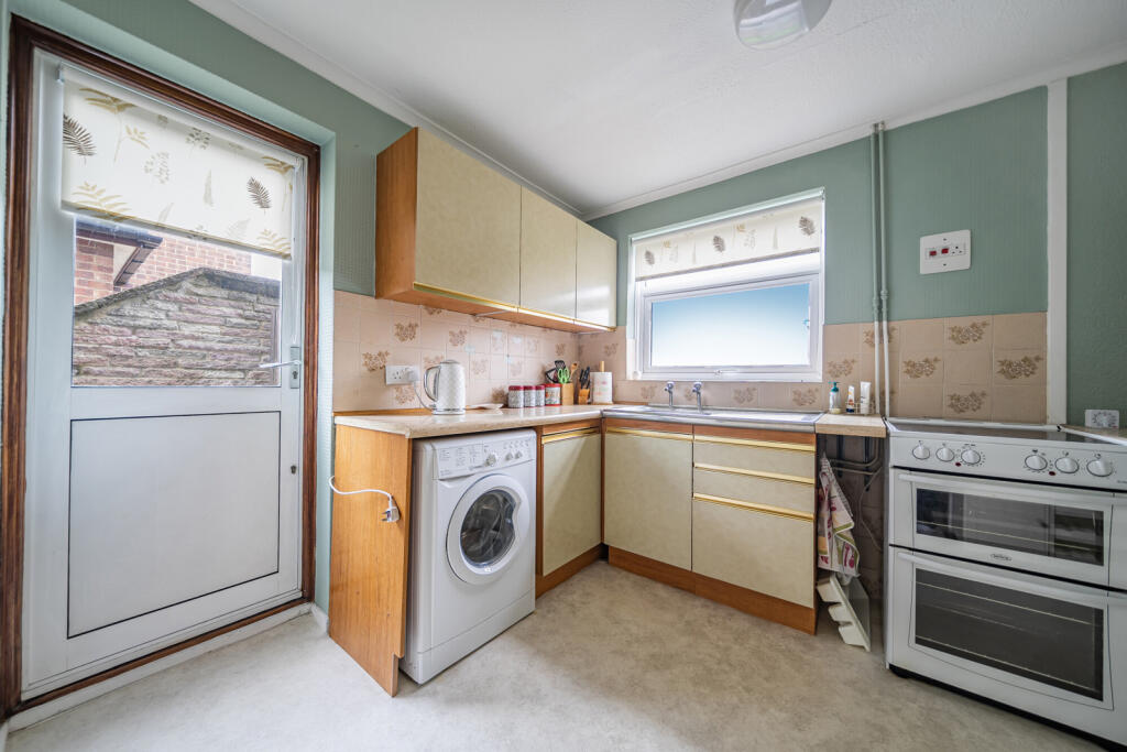 Additional image 9 of Philip Avenue, Swanley, Kent