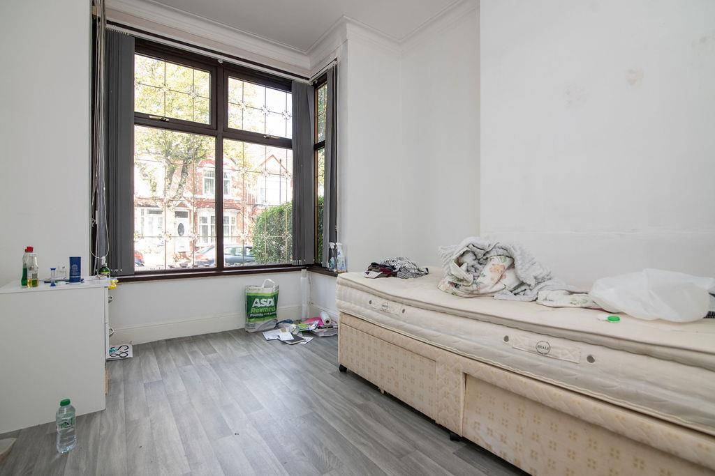 Additional image 4 of Frances Road, Birmingham